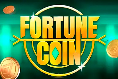 fortune tiger dinheiro infinito apk🎰Como obter dinheiro infinito no Fortune Tiger com APK?