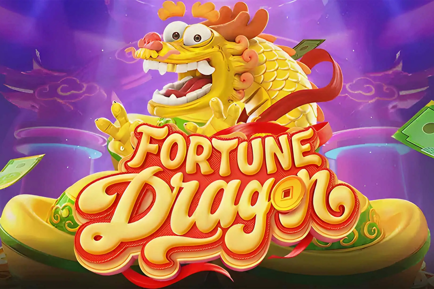 fortune tiger demo grátis dinheiro infinito 🕹️ Você quer jogar o demo do Fortune Tiger com dinheiro infinito grátis?